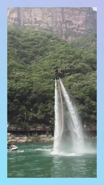 小宝贝打网球