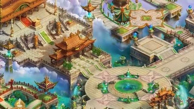 春雨直播app