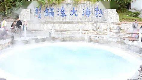 救援小橘猫