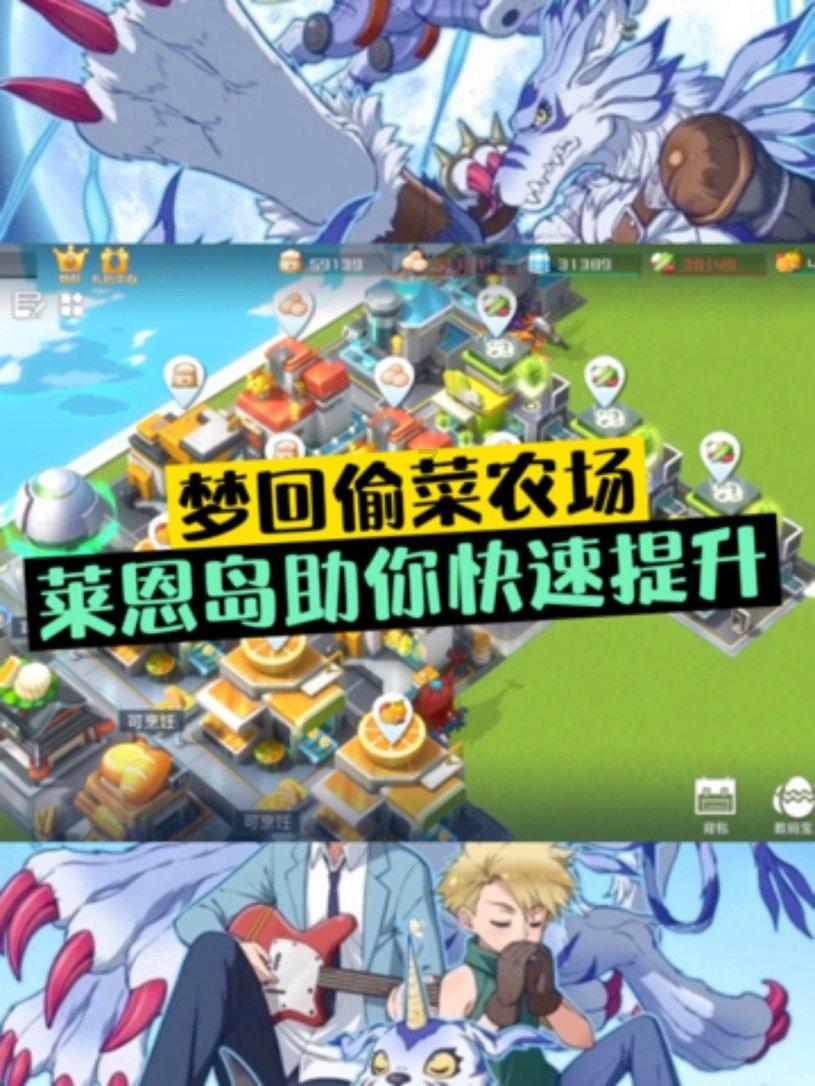妙鸭相机app下载官网