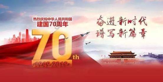 救援蓝色小鱼