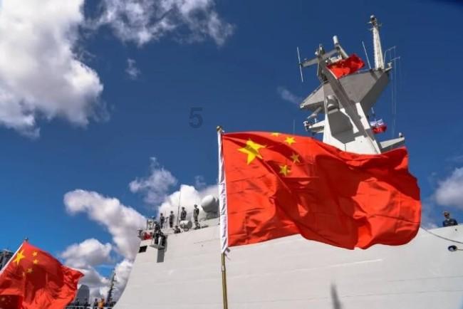 脑洞小老弟无实名认证