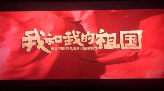 虫虫助手下载