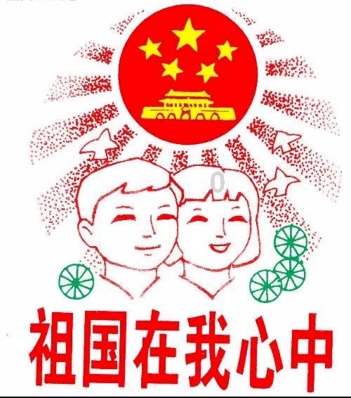 疯狂的麦克斯