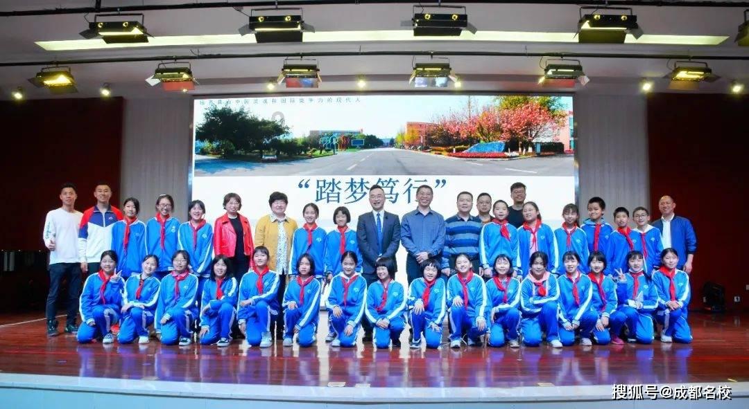 CSTR全混合厌氧反应器实验装置