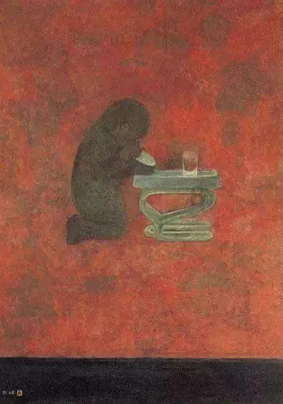赏金猎人团