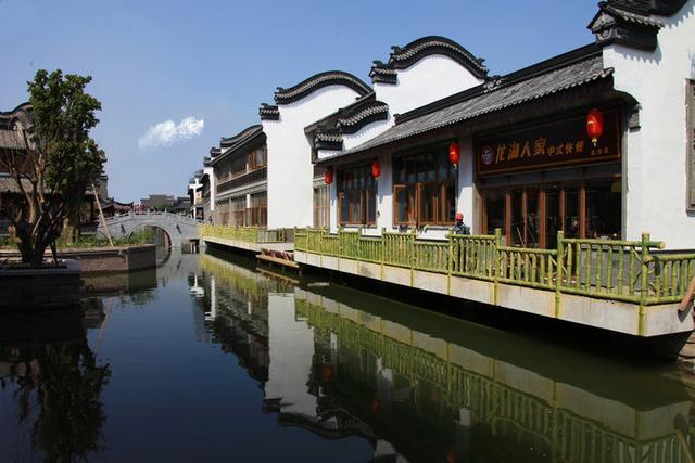方块碰碰碰