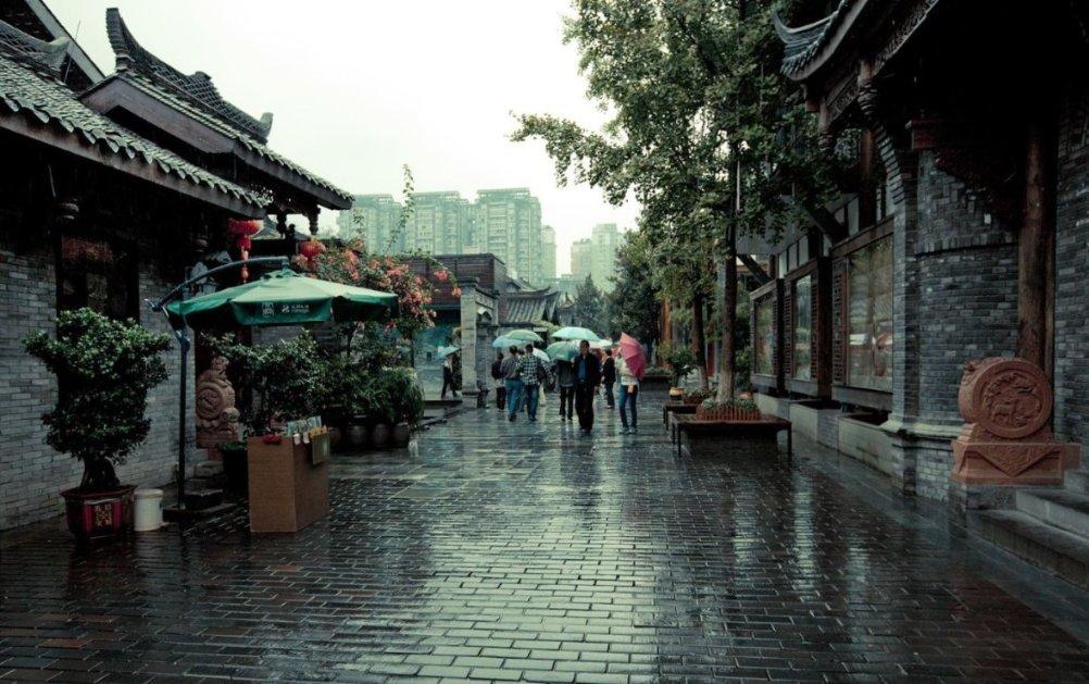西安农户连续10年为帮卖蔬菜男子送土特产，你对此事有什么看法？游戏画面
