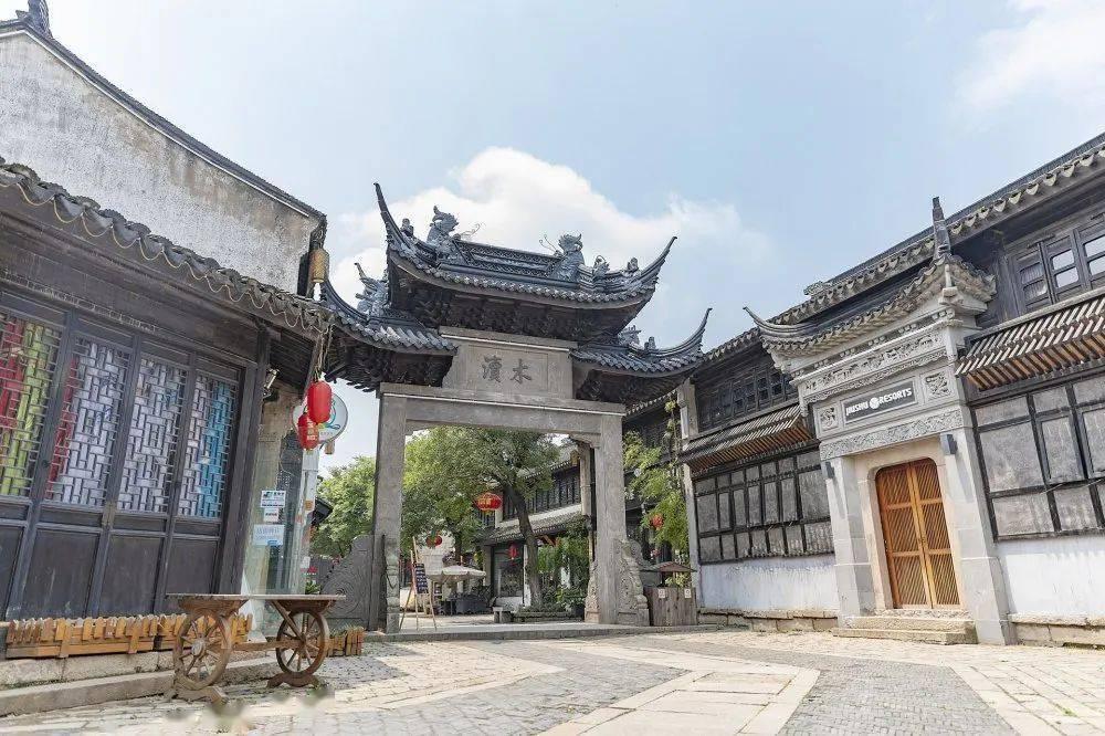 冰火人魔岛探险