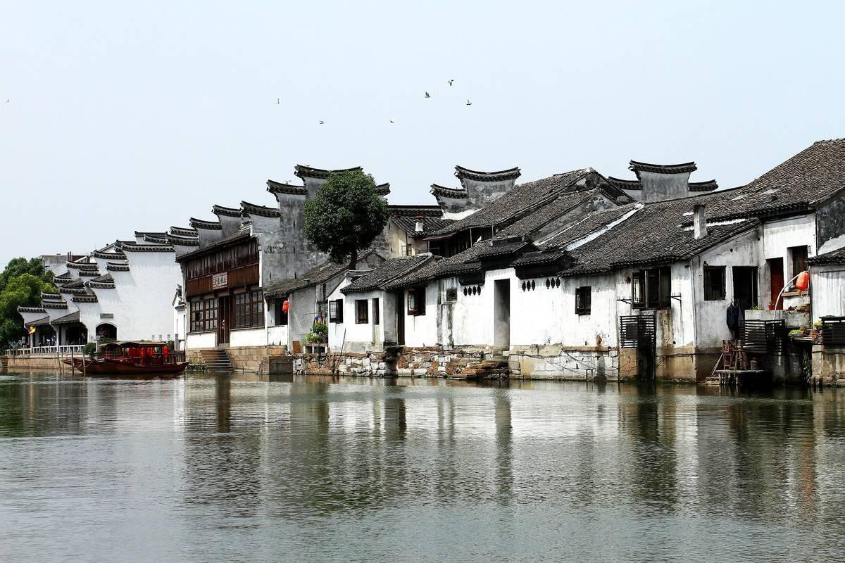 贝尔戈米：那不勒斯在战术上很完美，但国米保持耐心并最终获胜