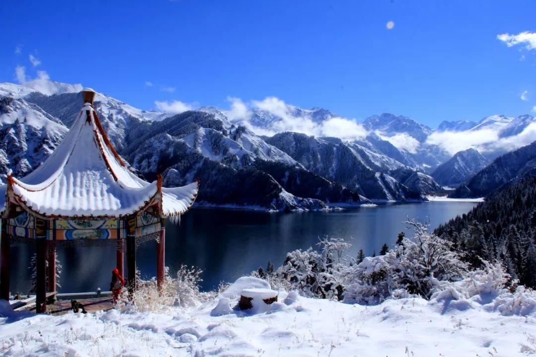 离婚后小孩抚养权归谁